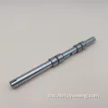 4S00700C000高质量针杆M800